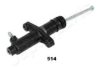 JAPANPARTS CY-514 Slave Cylinder, clutch